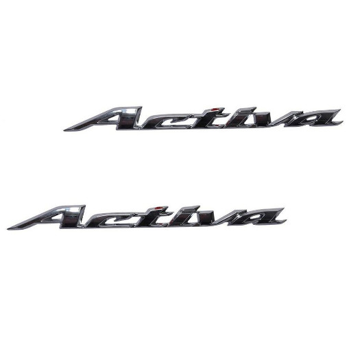 honda activa,honda activa 125,activa 125,activa,activa 125 monogram,honda activa 125 monogram.activa monogram,activa125 monogram